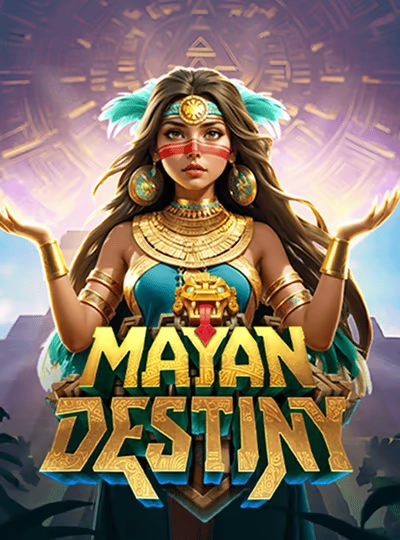 iwebt new game