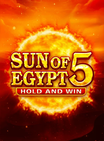 iwebt new game